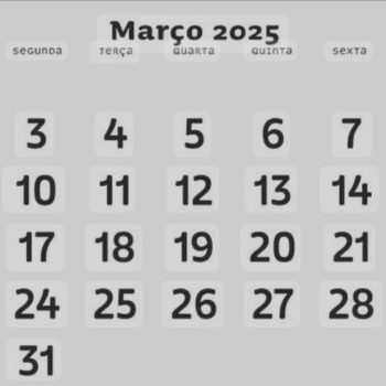 importante-sempre-lembrar-que-carnaval-nao-e-feriado-em-joinville