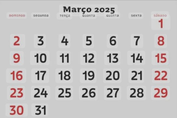 importante-sempre-lembrar-que-carnaval-nao-e-feriado-em-joinville