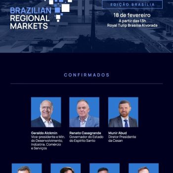 joinville-participa-do-brazilian-regional-markets-com-o-vice-presidente-da-republica-geraldo-alckmin