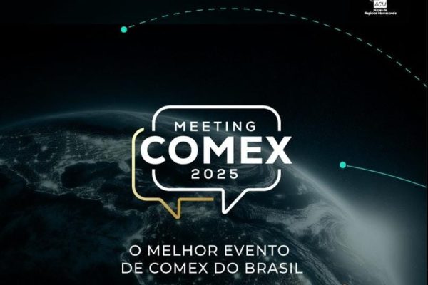meeting-comex-2025-saiba-como-participar-do-melhor-evento-de-comercio-exterior-do-brasil