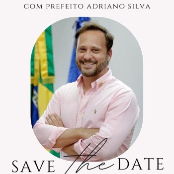 plenaria-acij-do-dia-31-de-marco-tera-apresentacao-do-prefeito-adriano-silva-reserve-a-data-e-participe