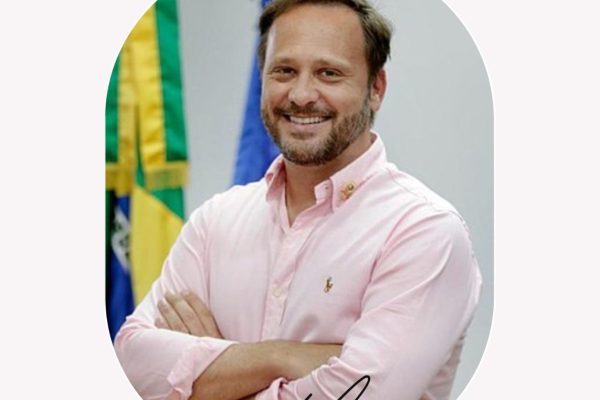 plenaria-acij-do-dia-31-de-marco-tera-apresentacao-do-prefeito-adriano-silva-reserve-a-data-e-participe