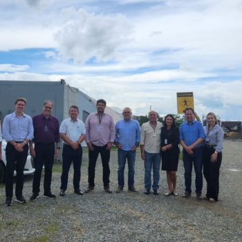 representantes-da-acij-fazem-visita-as-obras-da-ponte-joinville-que-vai-ligar-as-zonas-sul-e-leste-da-cidade-0
