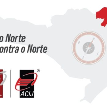acij-promove-evento-para-liderancas-empresariais-e-politicas-no-dia-24-de-marco-com-presenca-do-governador