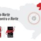 acij-promove-evento-para-liderancas-empresariais-e-politicas-no-dia-24-de-marco-com-presenca-do-governador