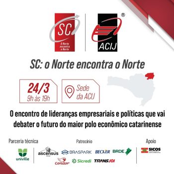 https://www.acij.com.br/index/wp-content/uploads/2025/03/acij-reune-neste-dia-24-marco-empresarios-autoridades-8-municipios-que-representam-20-por-cento-do-pib-catarinense.jpeg
