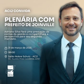 apresentacao-do-prefeito-adriano-silva-e-destaque-na-plenaria-acij-do-dia-31-de-marco