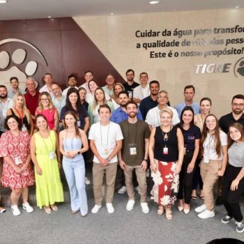 com-participacao-de-40-empresas-sessao-de-negocios-da-acij-abre-possibilidades-concretas-de-negocios