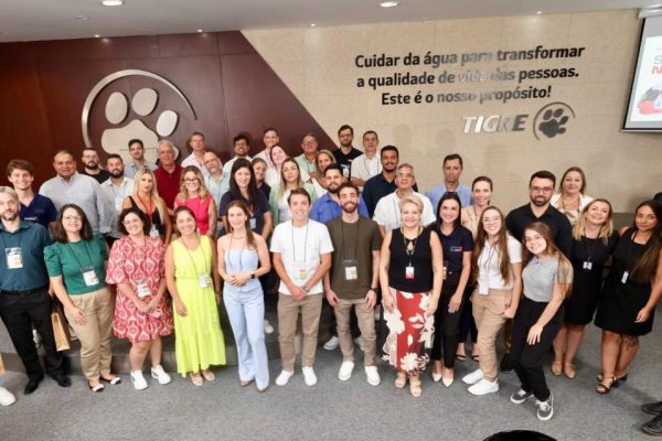 com-participacao-de-40-empresas-sessao-de-negocios-da-acij-abre-possibilidades-concretas-de-negocios