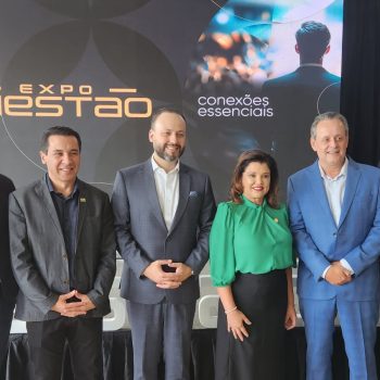 com-tema-conexoes-essenciais-23-expogestao-oferece-programacao-com-questoes-relevantes-e-palestrantes-renomados