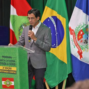 confira-a-integra-do-pronunciamento-do-presidente-guilherme-bertani-na-agenda-do-governo-do-estado-realizada-na-acij-