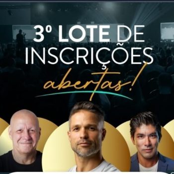 confira-programacao-meeting-comex-2025-saiba-como-adquirir-ingresso-evento-ocorre-8-e-9-abril