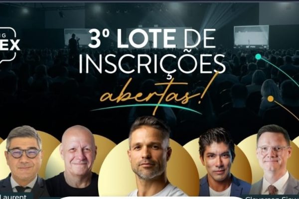 confira-programacao-meeting-comex-2025-saiba-como-adquirir-ingresso-evento-ocorre-8-e-9-abril