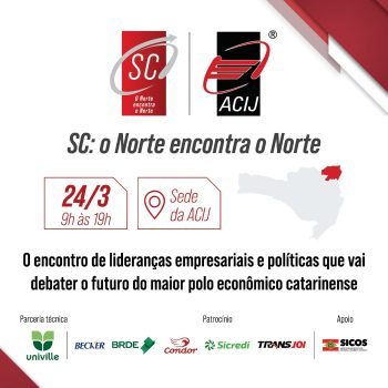 o-encontro-de-liderancas-empresariais-e-politicas-que-vai-debater-o-futuro-do-maior-polo-economico-catarinense-1
