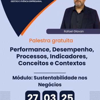 pgev-promove-palestra-gratuita-sobre-performance-indicadores-dia-27-março-na-acij