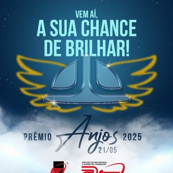 premio-anjos-2025-inscreva-sua-empresa-celebre-a-excelencia-em-seguranca-e-saude-no-trabalho