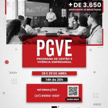 prorrogado-prazo-inscricoes-nova-turma-joinville--programa-gestao-vivencia-empresarial
