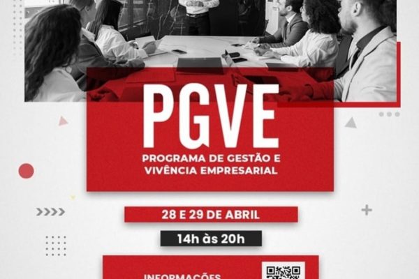 prorrogado-prazo-inscricoes-nova-turma-joinville--programa-gestao-vivencia-empresarial