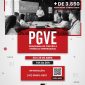 prorrogado-prazo-inscricoes-nova-turma-joinville--programa-gestao-vivencia-empresarial