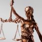 stf-define-teto-de-20-por-cento-para-multa-moratoria-de-divida-tributaria