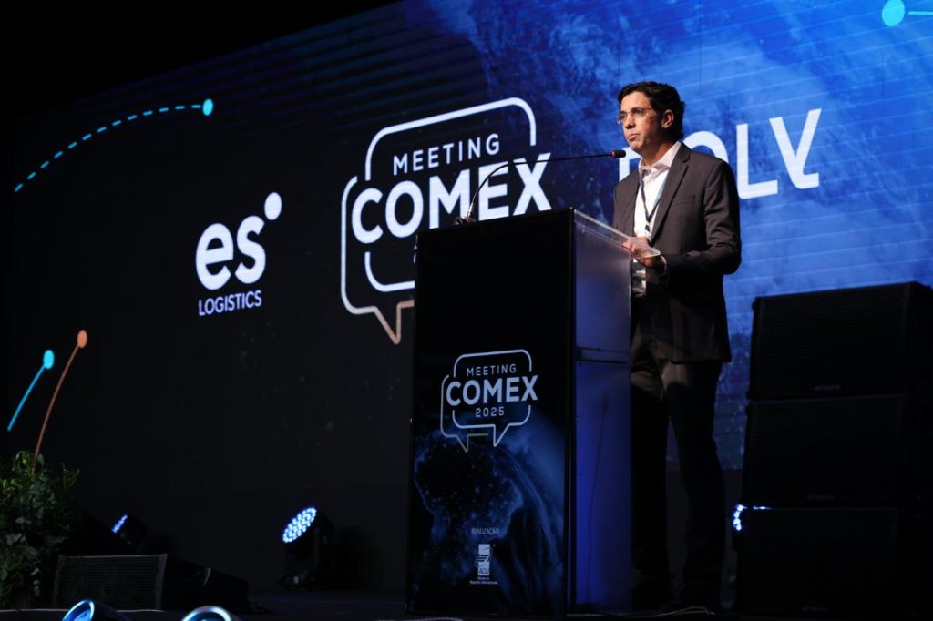 2-700-pessoas-atualizaram-nspiraram-conectaram-meeting-comex-2025-2