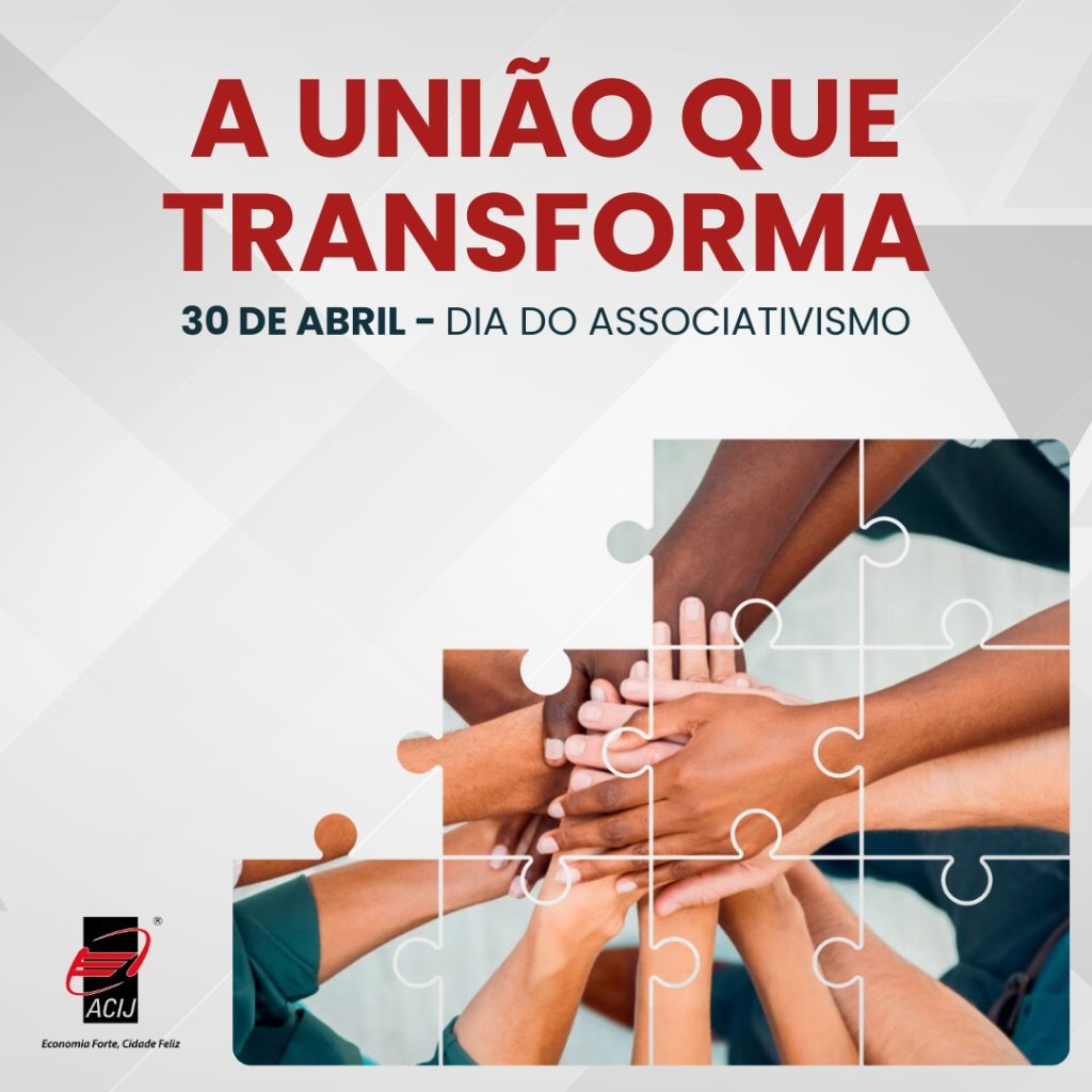 30-abril-dia-associativismo-uniao-transforma-realidades