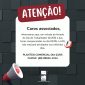 acij-informa-associados-parceiros-que-nao tera-expediente-nos-dias-1-e-2-de-maio