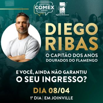 capitao-flamengo-campeao-libertadores-e-secretario-fazenda-sao-destaques-primeiro-dia-meeting-comex-2025