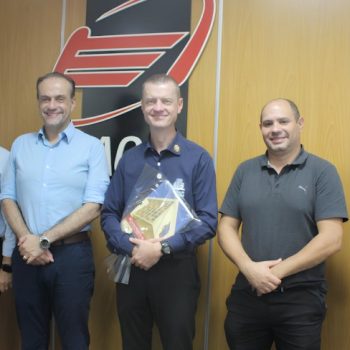 confira-assuntos-tratados-bandeiras-acij-areas-seguranca-bombeiros-saude-