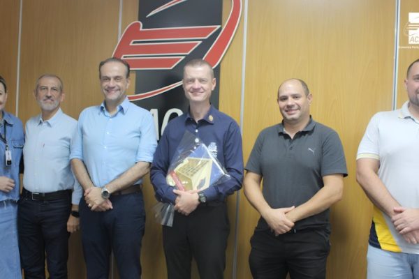 confira-assuntos-tratados-bandeiras-acij-areas-seguranca-bombeiros-saude-