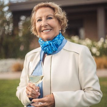 expogestao-anuncia-palestra-internacional-de-susana-balbo-renomada-enologa-argentina
