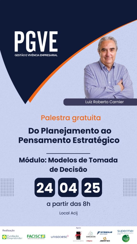 pgve-convida-para-palestra-gratuita-do-planejamento-ao-pensamento-estrategico