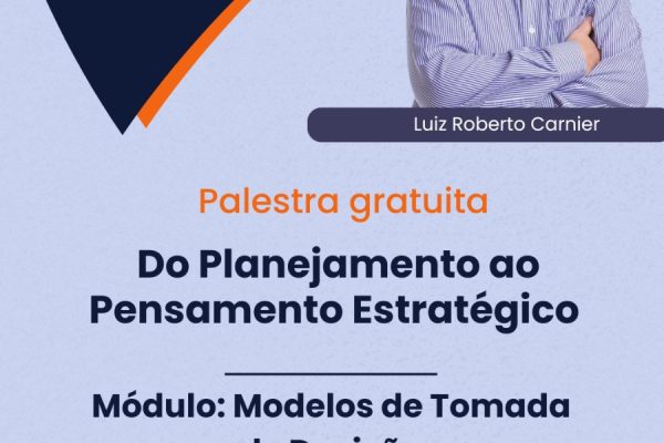 pgve-convida-para-palestra-gratuita-do-planejamento-ao-pensamento-estrategico