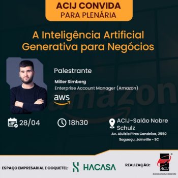 plenaria-acij-dia-28-mostra-como-inteligencia-artificial-generativa-pode-transformar-negocios-