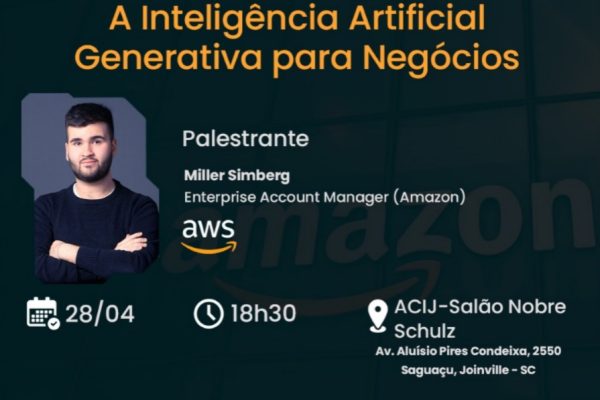 plenaria-acij-dia-28-mostra-como-inteligencia-artificial-generativa-pode-transformar-negocios-