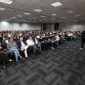 plenaria-acij-provoca-reflexoes-sobre-inteligencia-artificial-oportunidades-negocios-