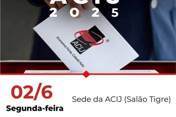 acij-convoca-associados-para-assembleia-geral-no-dia-2-junho-participe-das-eleicoese-prestacao-de-contas