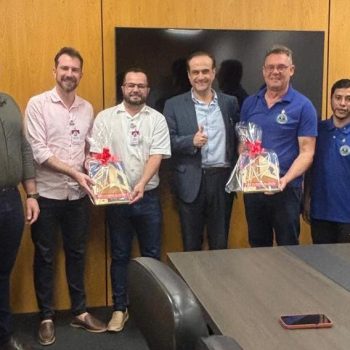 acij-e-lions-clube-anunciam-projeto-ipe-rosa-para-florir-quadra-da-maternidade-darci-vargas