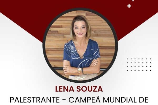 acij-oferece-curso-tecnicas-oratoria-apresentacao-com-lena-souza-dias-3-4-5-junho