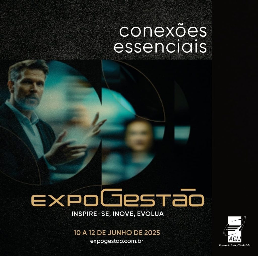 acij-participa-expogestao-2025-estande-parceria-brde-sala-eventos-nucleos-empresariais