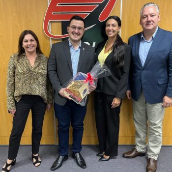acij-recebe-vereador-lucas-souza-em-agenda-sobre-desenvolvimento-da-zona-industrial-sul