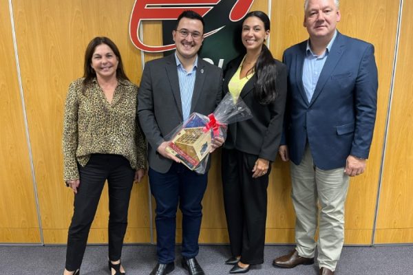 acij-recebe-vereador-lucas-souza-em-agenda-sobre-desenvolvimento-da-zona-industrial-sul
