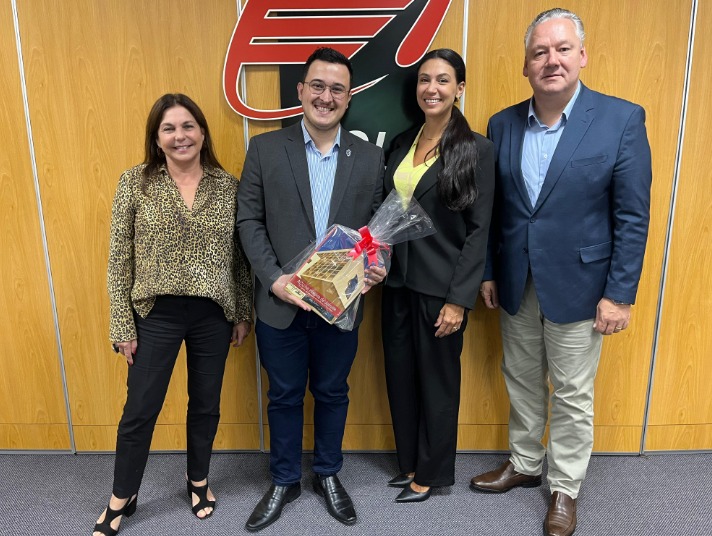 acij-recebe-vereador-lucas-souza-em-agenda-sobre-desenvolvimento-da-zona-industrial-sul