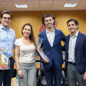 altenburg-tecnofibras-compartilham-aprendizados-plenria-acij-governanca-corporativa-empresas-familiares-