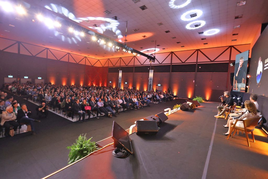 contagem-regressiva-23-expogestao-vai-reunir-mais-de-8-mil-participantes-dias-10-11-12-junho-joinville