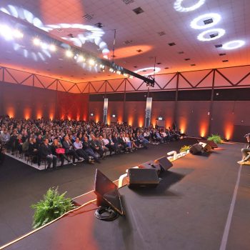 contagem-regressiva-23-expogestao-vai-reunir-mais-de-8-mil-participantes-dias-10-11-12-junho-joinville
