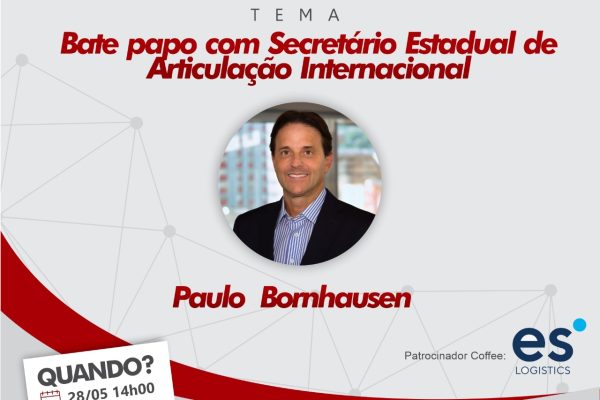 di- 28-maio-secretario-paulo-bornhausen-falara-na-acij-sobre-internacionalizacao-santa-catarina