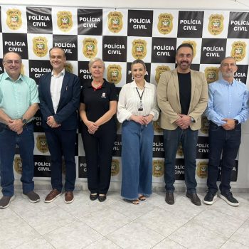 em-visitas-institucionais-acij-fortalece-dialogo-com-policia-civil-e-hospital-infantil-de-joinville