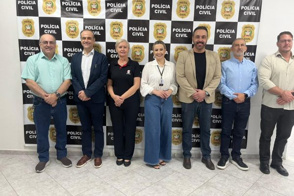 em-visitas-institucionais-acij-fortalece-dialogo-com-policia-civil-e-hospital-infantil-de-joinville