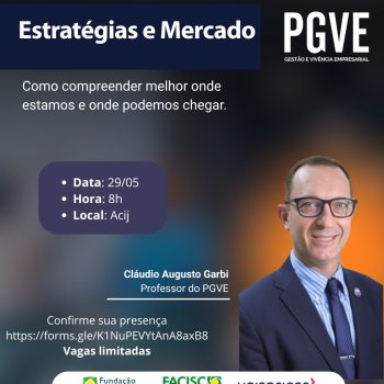 fundacao-empreender-promove-palestra-sobre-estrategias-e-mercado-dia-29-maio-na-acij